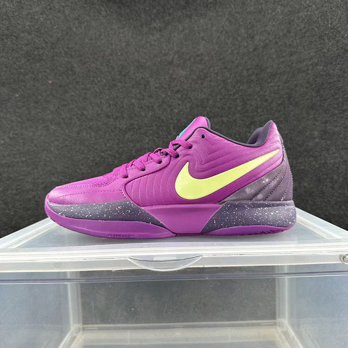 Amarillo violeta 36-46